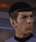 h41CE8256.gif