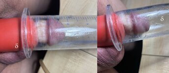 GlansPump_ADelta_01.jpg GlansPump_ADelta_01.jpg