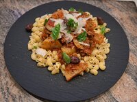 Zucchini-Restl.jpg