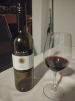 IMG_20250817_002124.jpg