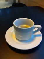 DSC_4770.JPG