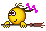 smilie_girl_251 (1).gif