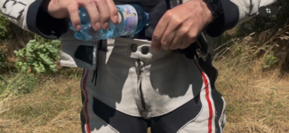 IMG_8768.png IMG_8768.png