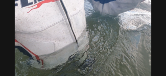 IMG_8993.png IMG_8993.png