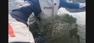 IMG_9004.png IMG_9004.png