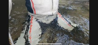 IMG_9047.png IMG_9047.png