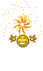 Feuerwerk.gif