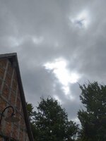 16,08 Bild 2025-08-16 um 12.20.58_92717341.jpg