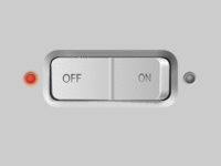 switch-buttons.gif