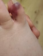 1000058972.jpg