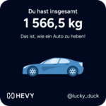 lucky_duck's workout 2025-08-17 22_24_02.png