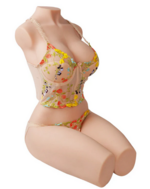 Screenshot 2025-08-18 092007.png