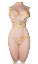 Screenshot 2025-08-18 091955.png