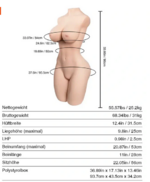 Screenshot 2025-08-18 092034.png