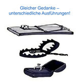 Gedanke.jpg