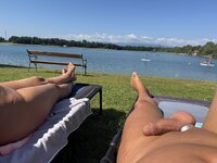 IMG_0611.jpeg IMG_0611.jpeg