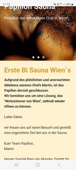 Screenshot_20250818_111341_Samsung Internet.jpg