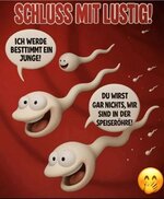 FB_IMG_1755546522897.jpg