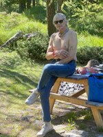 Mal anders als üblich.jpg