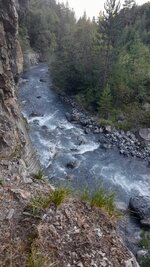 WhatsApp Bild 2025-08-10 um 00.16.14_339a5fc7.jpg