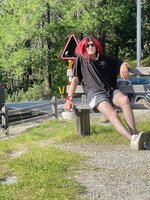 WhatsApp Bild 2025-08-18 um 19.33.11_6c5c2920.jpg