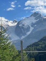 WhatsApp Bild 2025-08-18 um 19.33.11_13860536.jpg