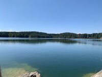 IMG_4839.jpeg