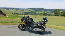 IMG_20250807_132055732.jpg IMG_20250807_132055732.jpg