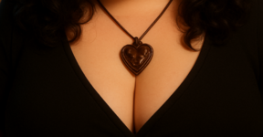IMG_20250819_232835.png