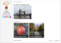 Bildschirmfoto 2025-08-20 um 00.09.25.png