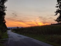 IMG_20250807_203116.jpg
