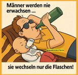 FB_IMG_1755609147792.jpg