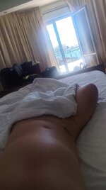 IMG_20250820_121753.jpg