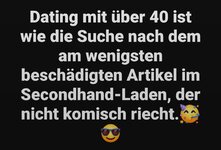 Screenshot_20250819_152932_Facebook.jpg