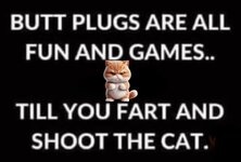 Buttplug 6992e.jpg