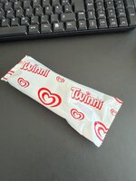 IMG_9349.jpeg
