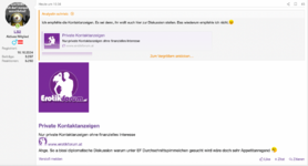 Bildschirmfoto 2025-08-20 um 14.40.50.png