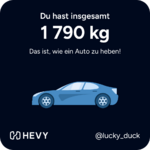 lucky_duck's workout 2025-08-20 20_58_40.png