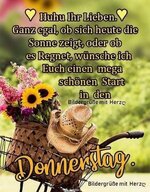 FB_IMG_1755745038068.jpg