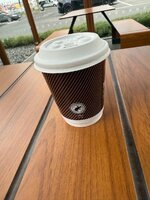 IMG_9360.jpeg