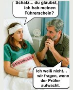 führerschein.jpg