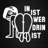 Stickerinsel_In-ist-wer-drin-ist-100x100.jpg