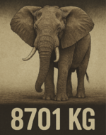 1755774187137.png