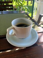 20250730 (26).jpg