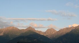 DSC_2614.jpg