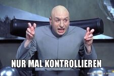 nur-mal-kontrollieren.jpg