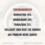 FB_IMG_1755866204987.jpg