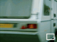 caravan-test.gif