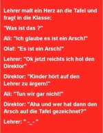 lehrer.jpg