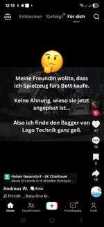 Screenshot_20250823_121847_TikTok.jpg